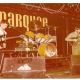 China Crisis