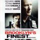 Brooklyn's Finest