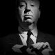 Alfred Hitchcock Presents