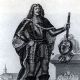 William, Margrave of Baden-Baden