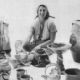 Betty Woodman