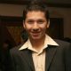 Gading Marten