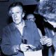 John Cage