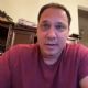 Steve Carbone