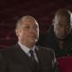 The Blacklist (2013)