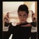 Yasmeen Ghauri