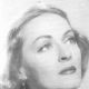 Maria Karnilova