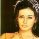 Divya Dutta