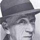 C. M. Eddy, Jr.