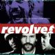 Revolver (2005)