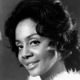 Rosalind Miles