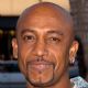 Montel Williams