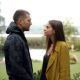 Icerde - Episode 03