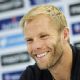 Eidur Gudjohnsen