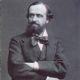 Carl Robert Mannerheim