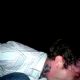Converge