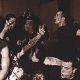 Converge