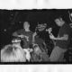 Converge