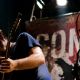 Converge