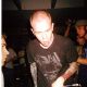 Converge