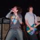 Converge