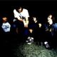 Converge