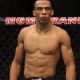Edson Barboza