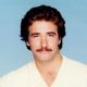 Lee Horsley