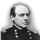 Seth Williams