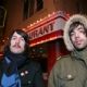 Death From Above 1979