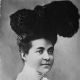 Hermine Reuss of Greiz