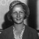 Patricia Ziegfeld Stephenson