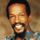 Eddie Kendricks