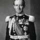 John Buchan