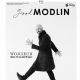 Wojciech Mecwaldowski - Good Modlin Magazine Cover [Poland] (May 2021)
