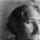 F. Holland Day