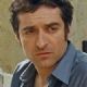 Mathieu Demy