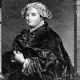 Philippe, Marquis de Villette-Mursay