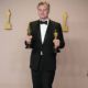 Christopher Nolan