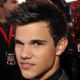 Valentine's Day Los Angeles Premiere