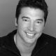 Bryon Weiss