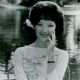 Ngo Dinh Le Thuy