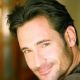 Gregory Zarian