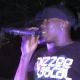 Dizzee Rascal