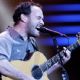 Dave Matthews