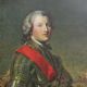 Pierre Victor, baron de Besenval de Brünstatt