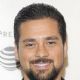 J.R. Ramirez