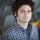 Dustin Moskovitz