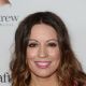 Kay Cannon