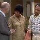 The Jeffersons